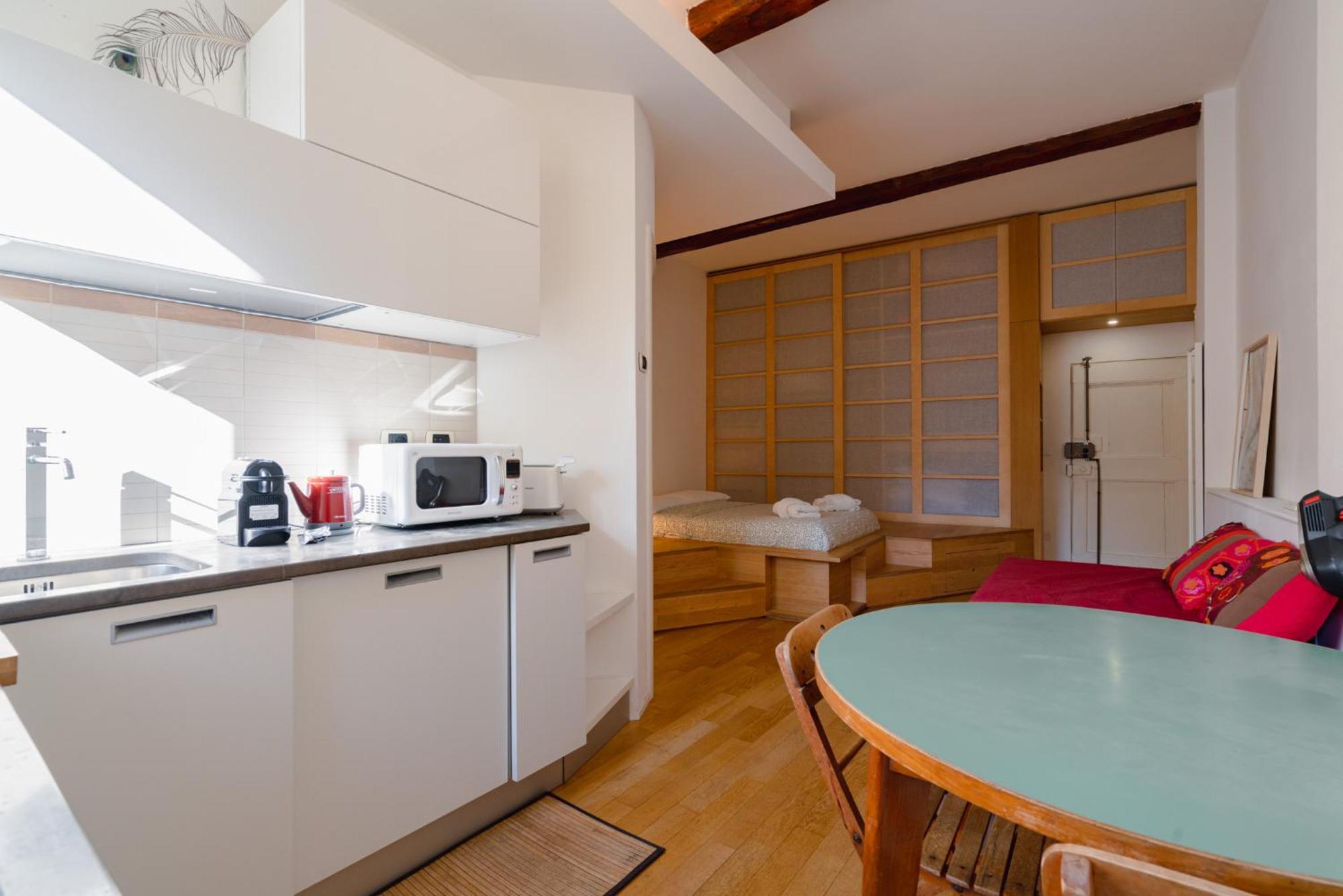 Casa Santa Caterina Apartment โบโลญญา ภายนอก รูปภาพ